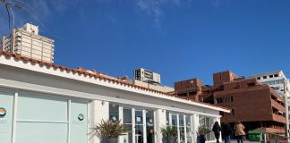 Nuevas rentas del exterior gravadas por IRPF: conferencia en Punta del Este explicará los cambios