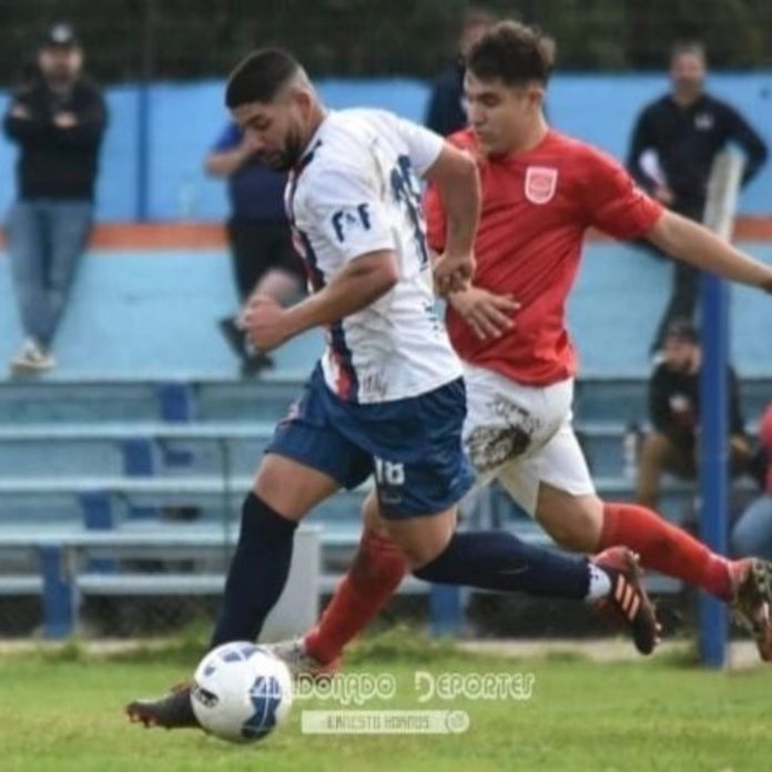 futbol