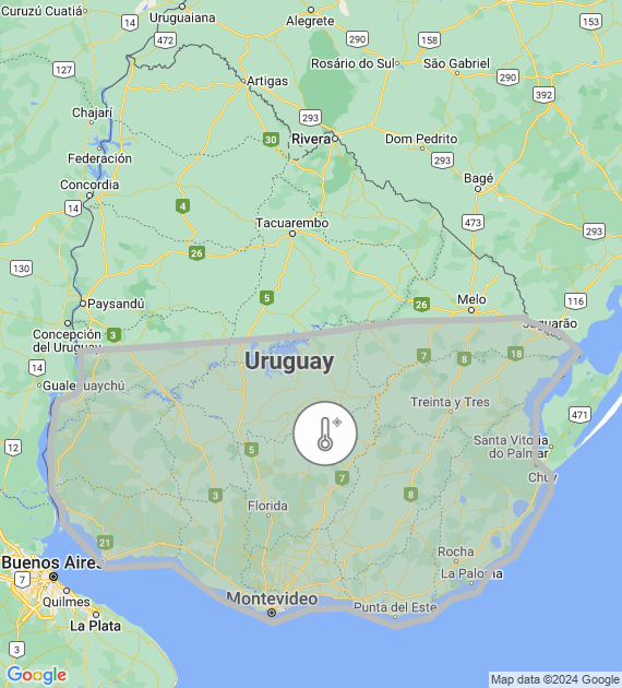 mapaMerge1720018720324
