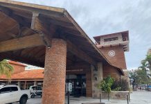 OSE presentará este viernes las obras de saneamiento en Maldonado y Punta del Este