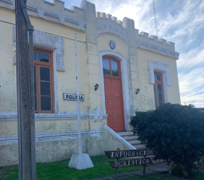 comisariavieja