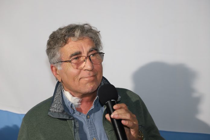 darioperez