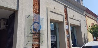 Invitan a empresas y emprendedores a conocer instrumentos para la economía circular