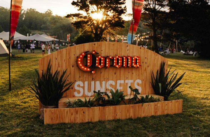 coronasunsets2