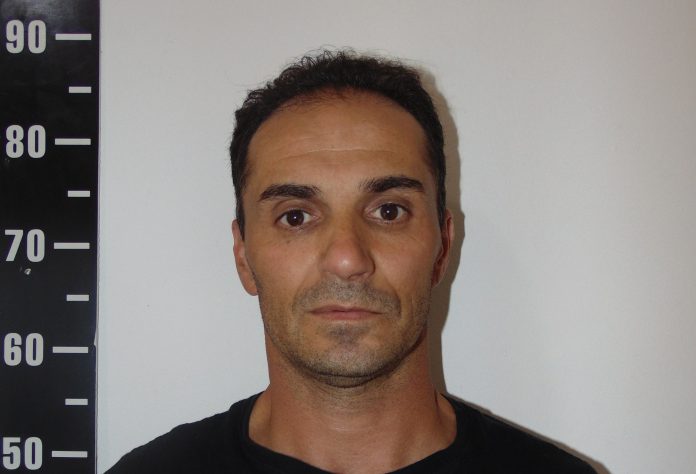 Sandro_Esteban_Vera_Acuña