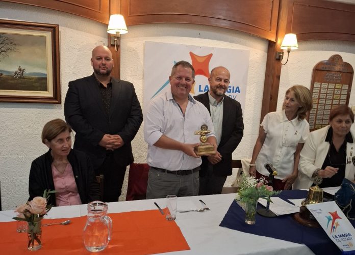 premiosato