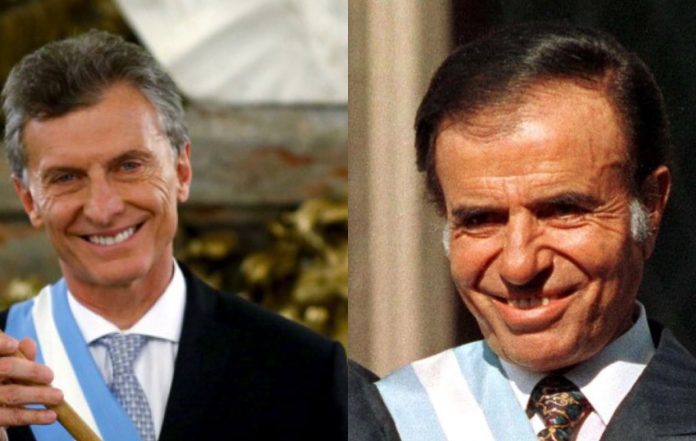 macrimenem