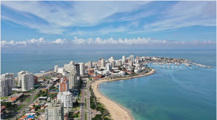 Cómo elegir apartamentos para la venta en Punta del Este según tu estilo de vida