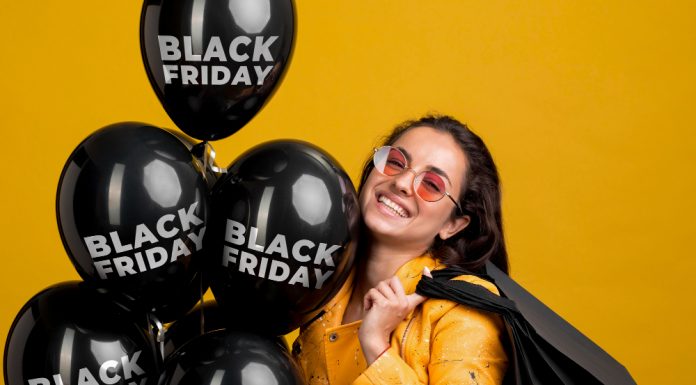 Cuáles son las fechas de rebajas que quedan en el año
