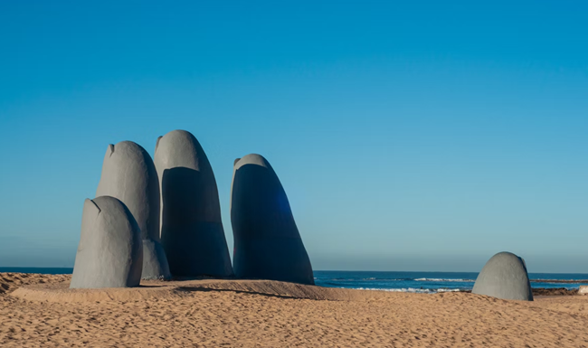 Inmobiliarias Punta del Este: guía para invertir en 2025