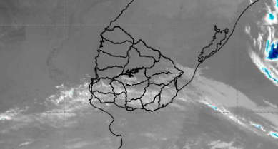 Captura de pantalla 2025-11-18 195655