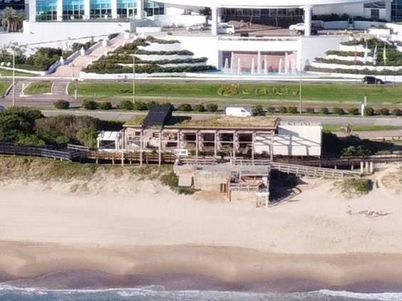 ovobeach