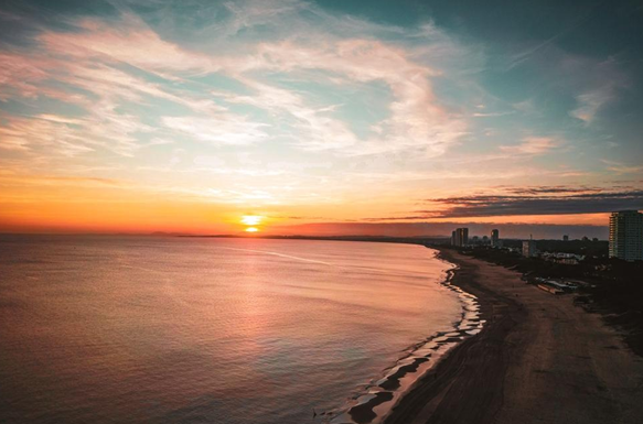 Departamentos en venta en Punta del Este: inversión y estilo de vida