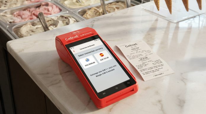 Turistas extranjeros podrán pagar en su moneda de origen en comercios locales