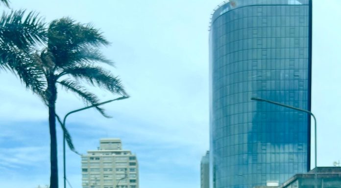 Informe del INE destaca a Maldonado como de los departamentos con mejor desempeño laboral del país
