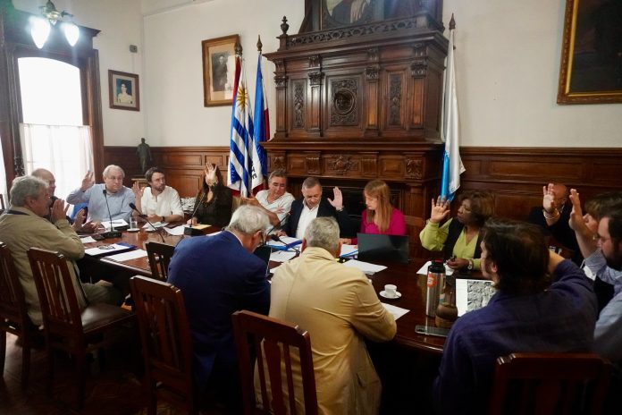 partidonacional