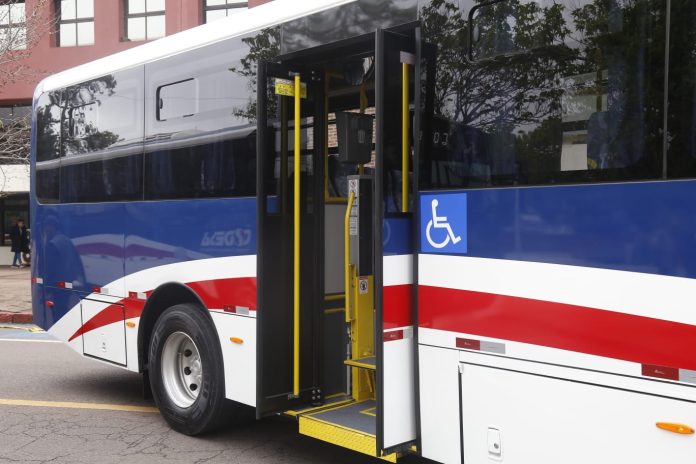 OMNIBUS