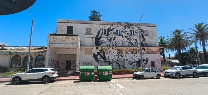 palacehotel