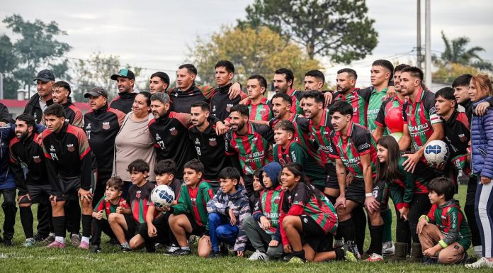 Suerte dispar en el arranque de la Copa