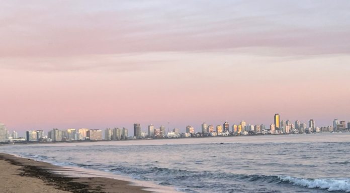 Punta del Este se prepara para celebrar su 119º Aniversario