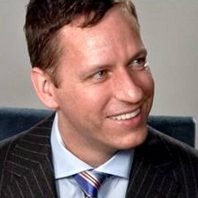 Peter_Thiel_400x400