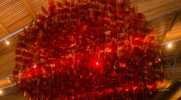 Julio Le Parc (1928-2026): adiós a un gigante de la luz, el movimiento y la participación