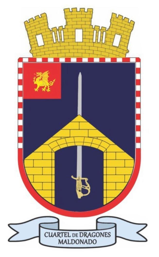escudocuartel