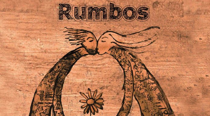 “Rumbos” inaugura la decimoprimera edición del ciclo “Teatro a la Gorra”