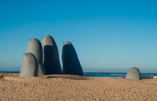 Guía completa para la venta de apartamentos en Punta del Este