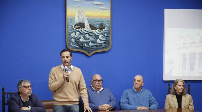 Maldonado Filma: IDM destinará hasta un millón de pesos a proyectos audiovisuales