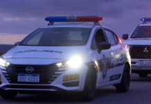 Pan de Azúcar: condenado por hurtarle los lentes a un hombre no vidente