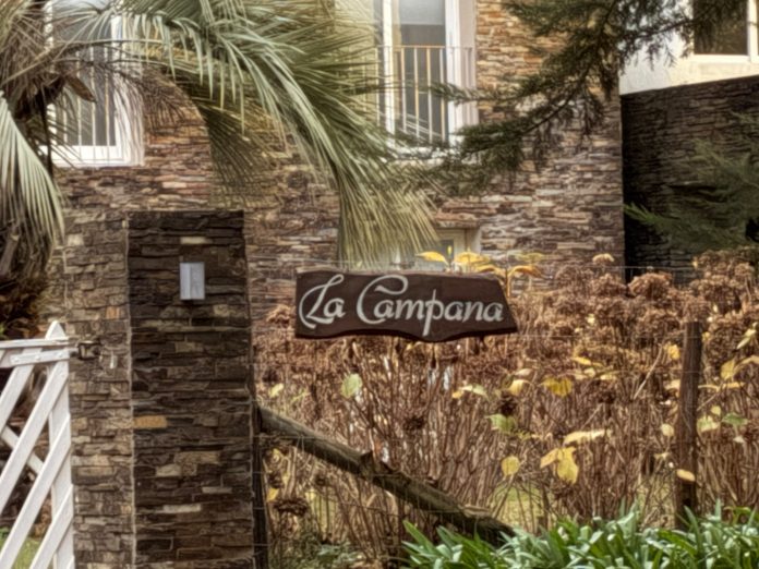LACAMPANA1