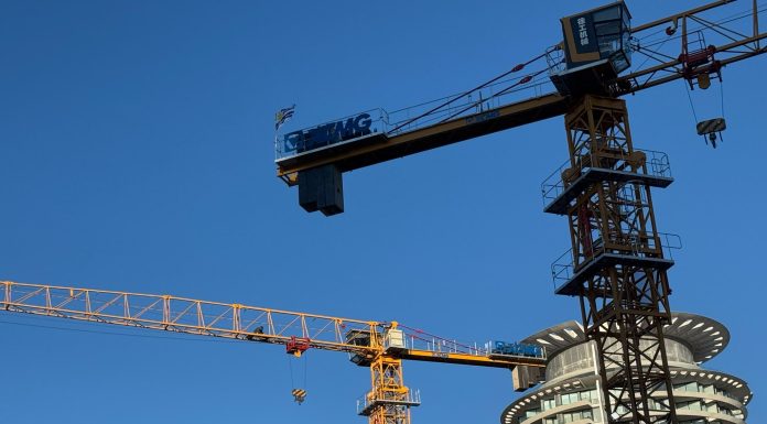 Construcción: SUNCA y las cámaras empresariales cerraron un acuerdo salarial por 60 meses