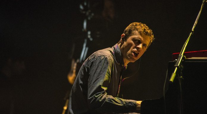 Invierno cultural: 10 planes para disfrutar este fin de semana