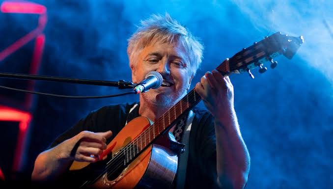 Invierno cultural: 7 planes para disfrutar del arte local este fin de semana