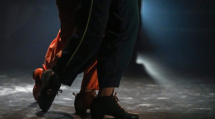Invierno cultural: cine uruguayo, tango contemporáneo y música en vivo