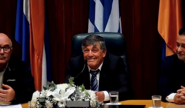 matteu