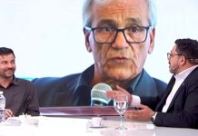 Puerto: Gobierno recurrirá a la esencialidad si es necesario y si ministro Castillo no acompaña la decisión, “presentará la renuncia”