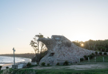 Guía para buscar casas en venta en Atlántida