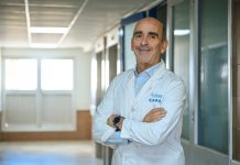 Cirujanos pediátricos respaldaron al neurocirujano que renunció al Pereira Rossell