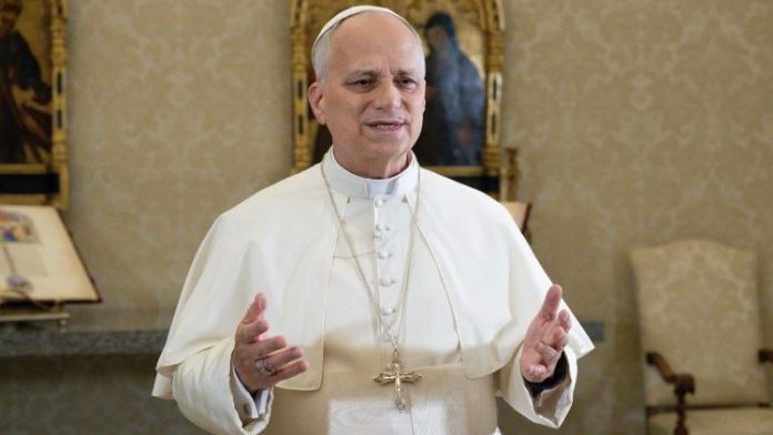 PAPA