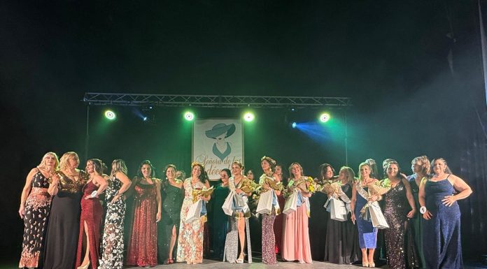Ultimos días de inscripciones para participar de “Señora de las 4 Décadas” y “Miss 50+”