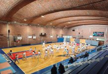Destacada participación de la Escuela Shotokan Maldonado en el Seminario Técnico de Karate ISKF en San Carlos