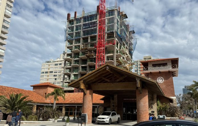 ancaptorre