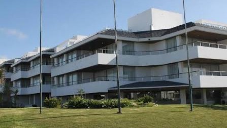 Justicia condenó a empresas por incumplimiento en el histórico caso del Complejo Esturión de Montoya