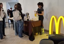 Preinscripciones abiertas para el taller “McTrabajo”