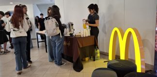 Preinscripciones abiertas para el taller “McTrabajo”