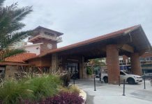 Taller de análisis y creación literaria sobre Dostoyevski en el Municipio de Punta del Este