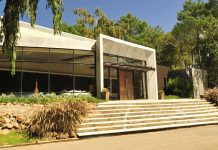 Pensar Global presenta “De Punta del Este al mundo”