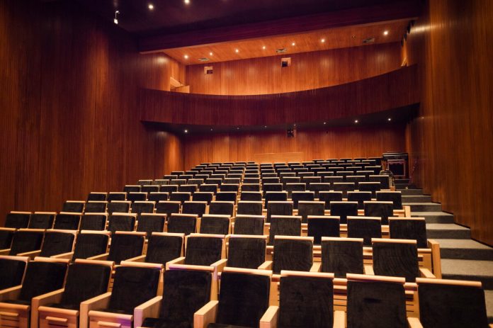 teatromaca